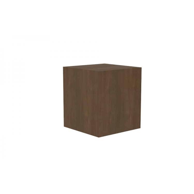 Blok 18 inch Cube Table
