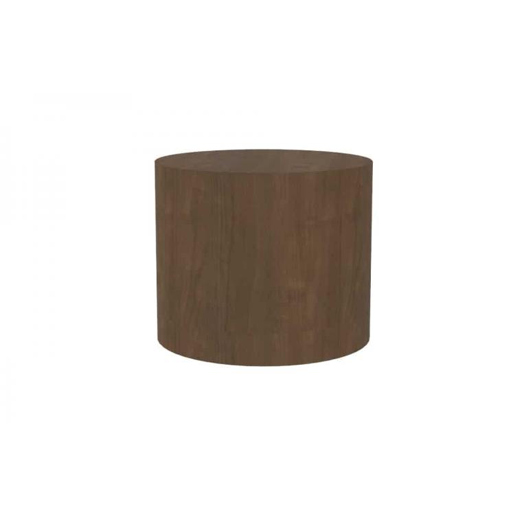 Blok 24 inch Cylinder Table