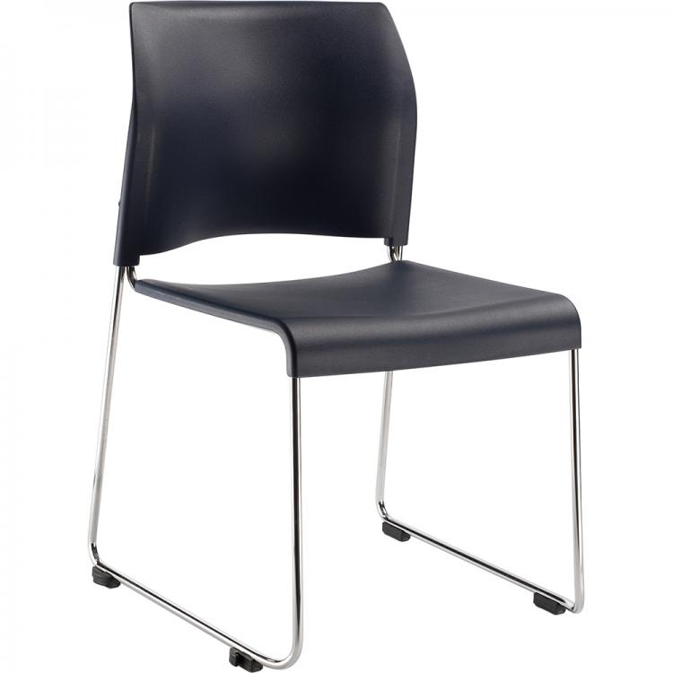 8800 Series - Cafetorium Chair - Plastic