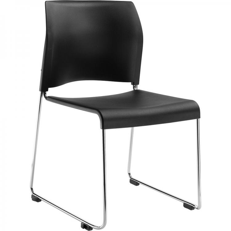 8800 Series - Cafetorium Chair - Plastic