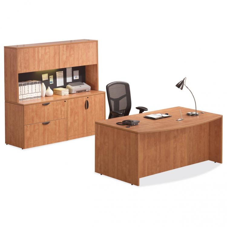 Performance Laminate Collection Typical OS10
