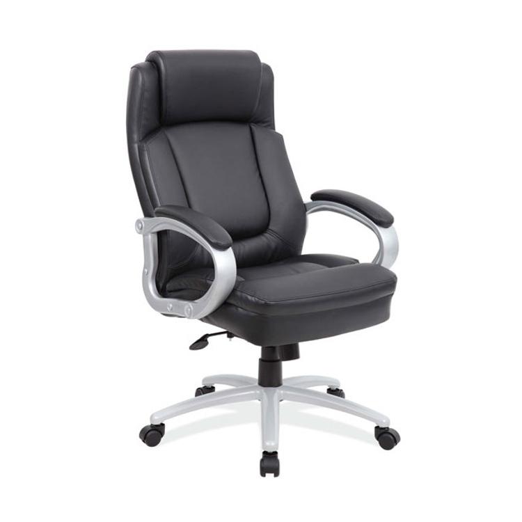 Big & Tall Collection Executive Chair