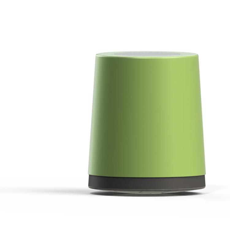 MOV Stools | Integrity Furniture