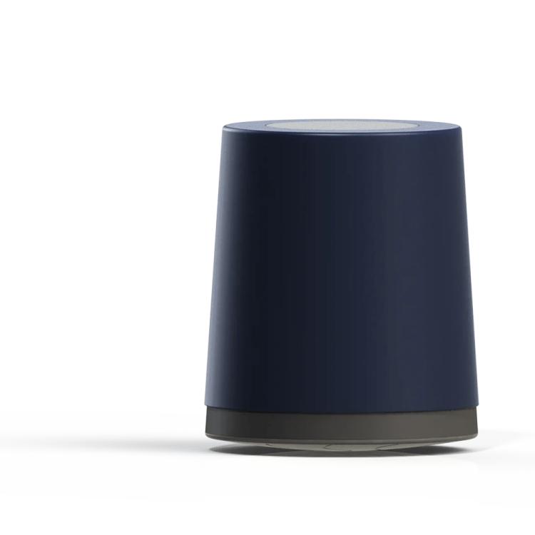 MOV Stools | Integrity Furniture