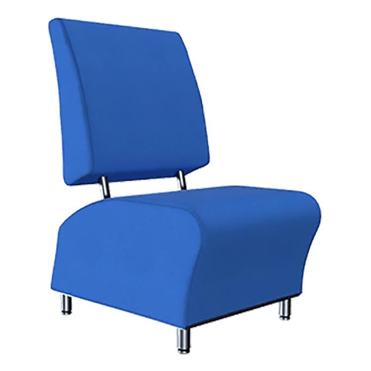 Soft Seating - Lounge Chair