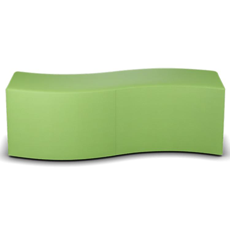 Benches Soft Seating