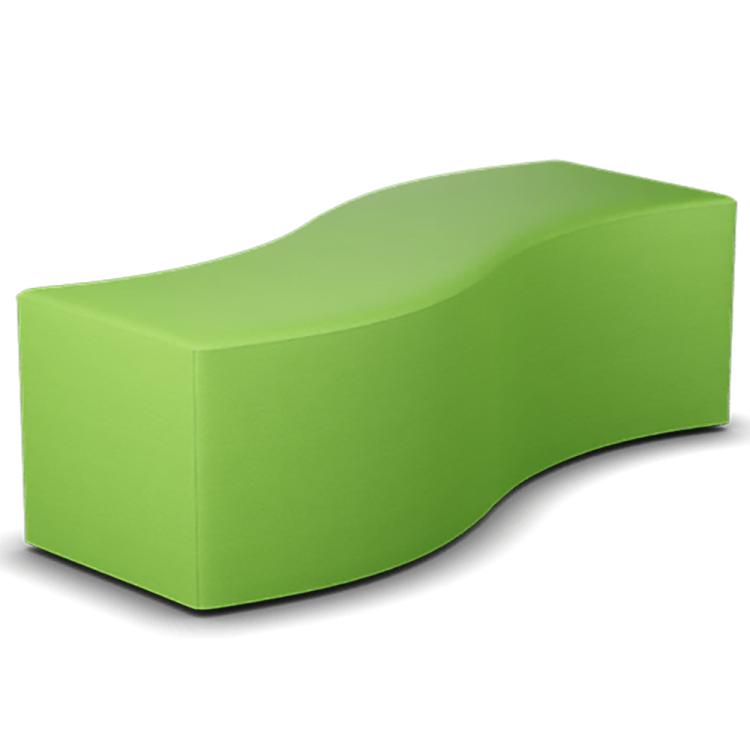 Benches Soft Seating