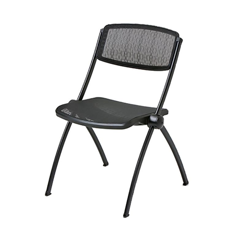 Mity lite mesh 2024 one folding chair