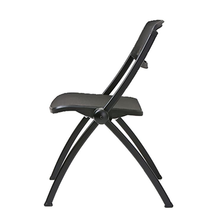 Mesh one 2024 folding chair