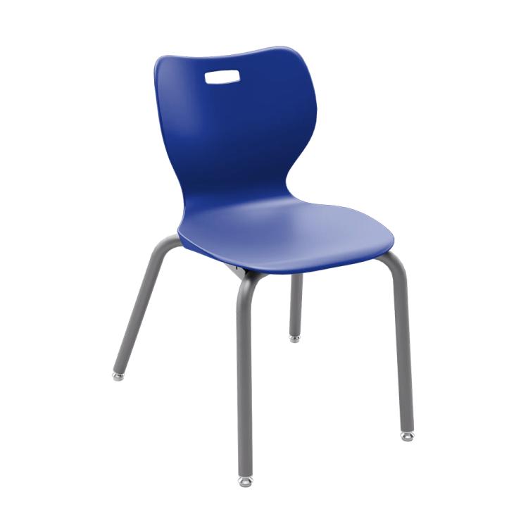 Alphabet Series Chair | Integrity Furniture