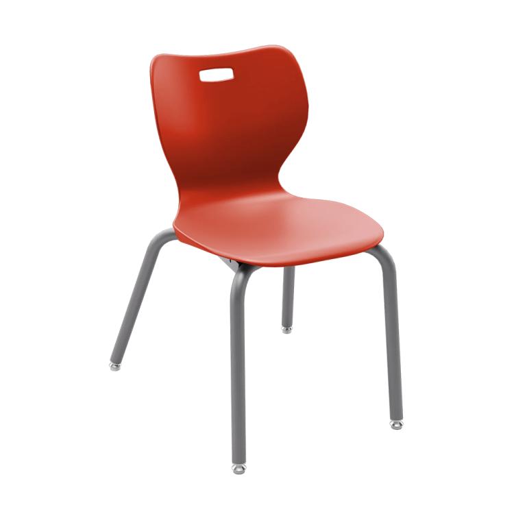 Alphabet Series Chair | Integrity Furniture