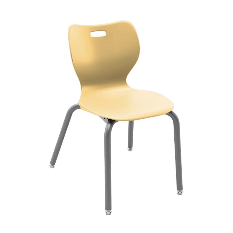 座椅子 Big letter chair c Amazon.com: La-Z-Boy Harnett Big and Tall Executive Office