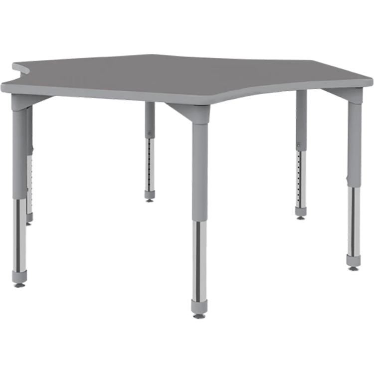 Discover Activity Tables | Integrity Furniture