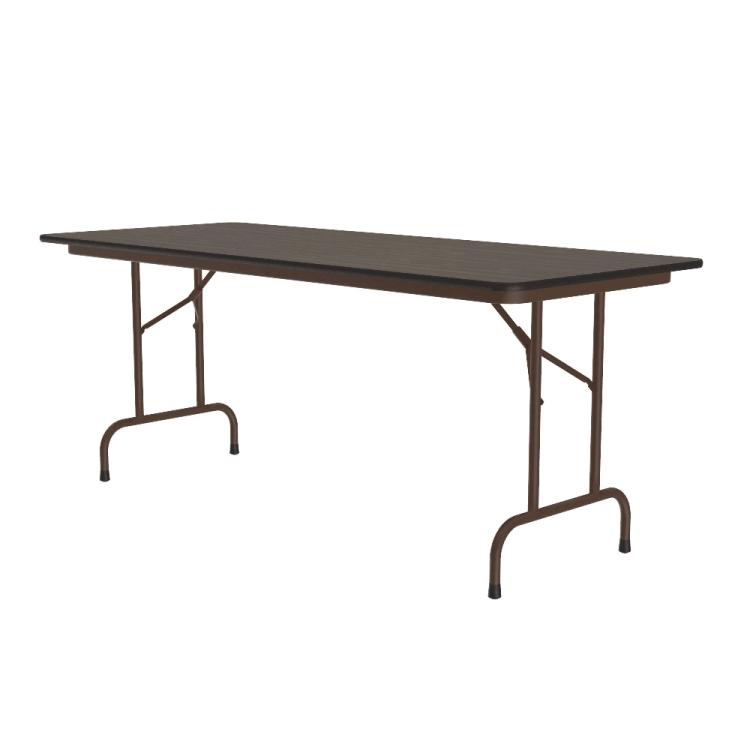 PX Series Particleboard Tables