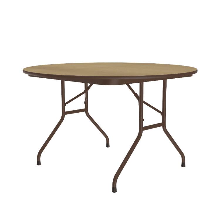 PX Series Particleboard Tables