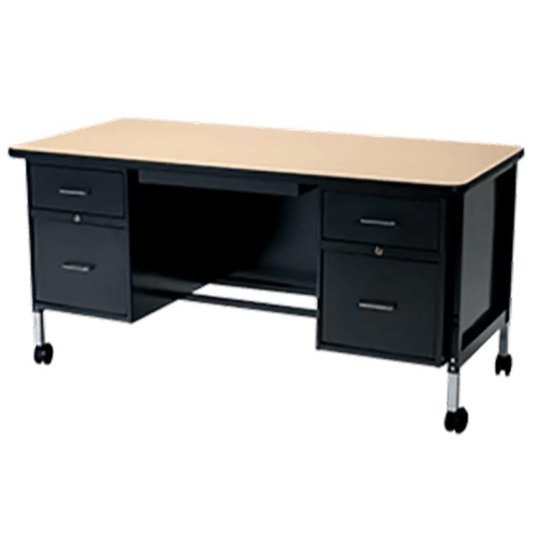 D500 Teacher Desk