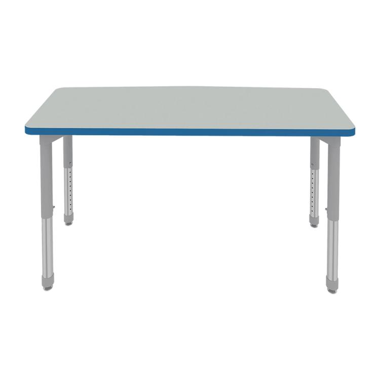 激レア))終売品！！octability Flat Table ate 激レア))終売品！！octability Flat Table ate 激レア))終売品！！