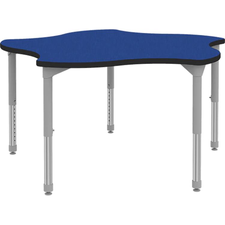 Discover Activity Tables | Integrity Furniture