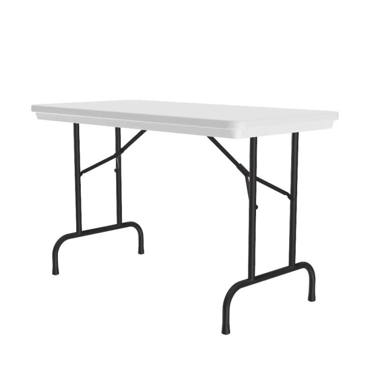 R Series HD Blow Molded Tables