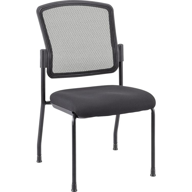 Dakota 2 Mesh Chair