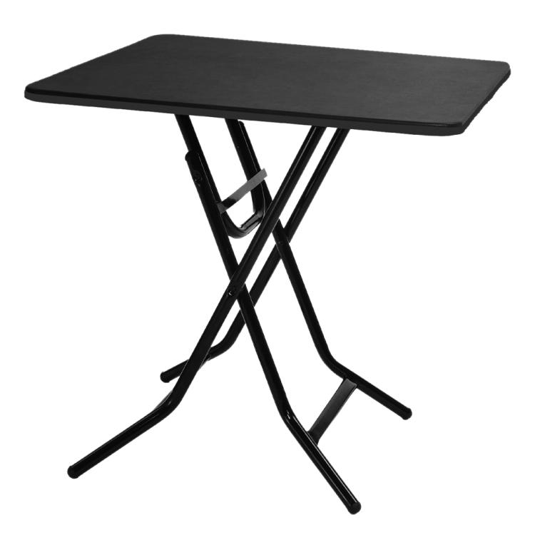 激レア))終売品！！octability Flat Table ate 激レア))終売品！！octability Flat Table ate