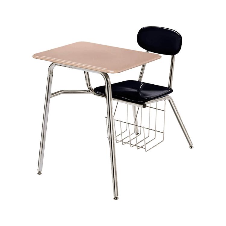 H457 Desk
