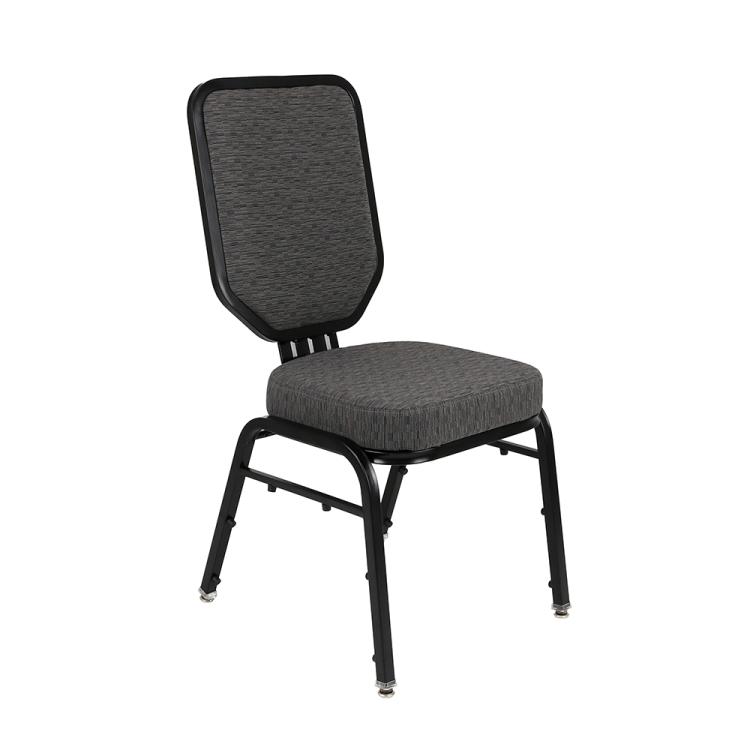 9600 Series Flex-Back Banquet Chair