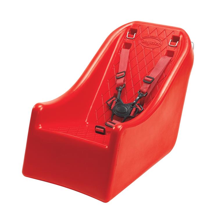 Bye-Bye Buggy Infant Seat