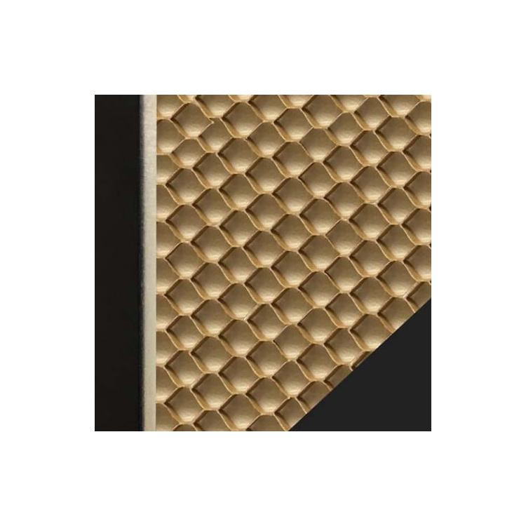 Screenflex - Sound Absorbing