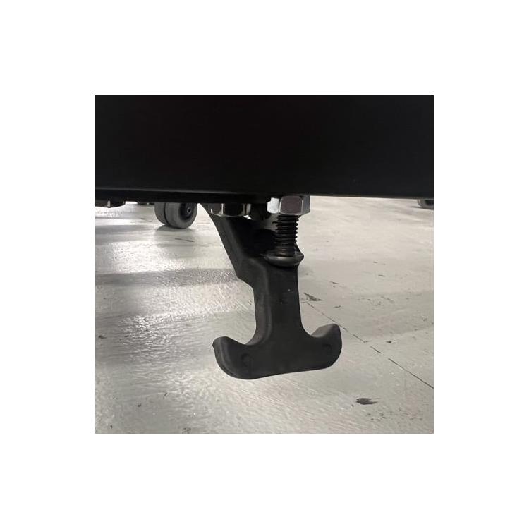 Full Motion - Storage Strap