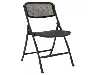 Mity lite best sale one series pro