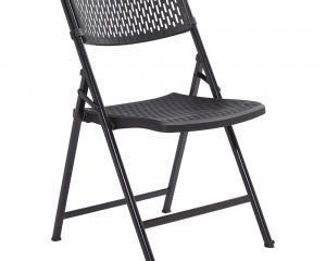 Mesh one folding chair clearance